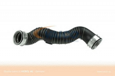 VAICO v301775 -  Трубка нагнетаемого воздуха