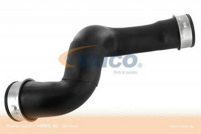 VAICO v301776 -  Трубка нагнетаемого воздуха