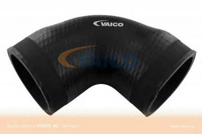 VAICO v301782 -  Трубка нагнетаемого воздуха
