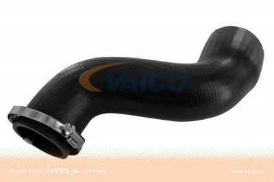 VAICO v301797 -  Трубка нагнетаемого воздуха