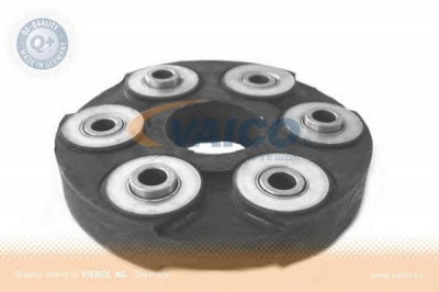 VAICO v3018000 -  Шарнир, продольный вал