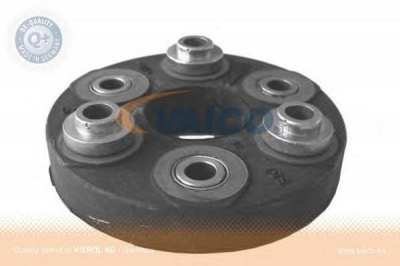VAICO v3018001 -  Шарнир, продольный вал