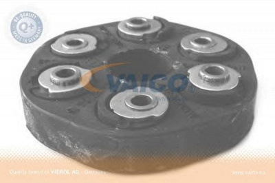 VAICO v3018003 -  Шарнир, продольный вал