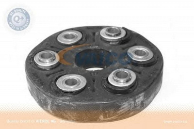 VAICO v3018004 -  Шарнир, продольный вал