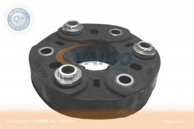 VAICO v3018006 -  Шарнир, продольный вал