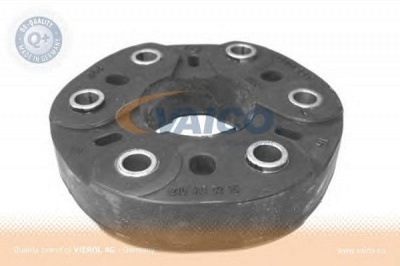 VAICO v3018007 -  Шарнир, продольный вал