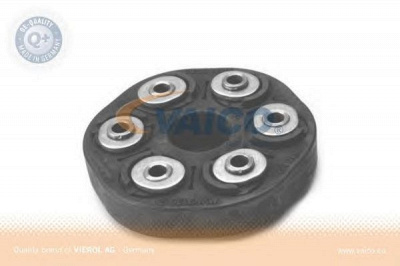 VAICO v3018018 -  Шарнир, продольный вал