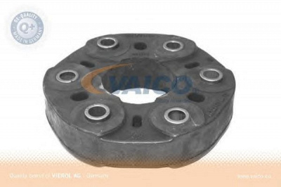 VAICO v3018036 -  Шарнир, продольный вал