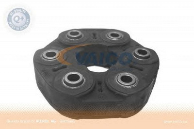 VAICO v3018038 -  Шарнир, продольный вал