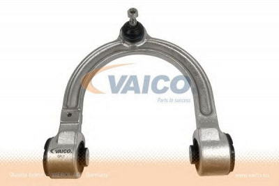 VAICO v301804 -  Рычаг независимой подвески колеса, подвеска колеса