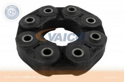 VAICO v3018040 -  Шарнир, продольный вал