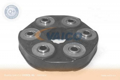 VAICO v3018044 -  Шарнир, продольный вал