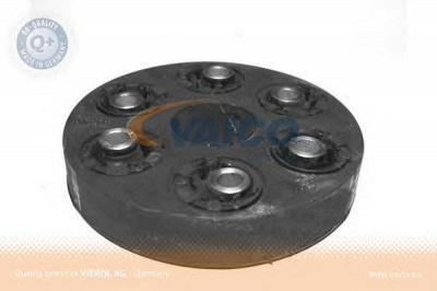 VAICO v3018045 -  Шарнир, продольный вал