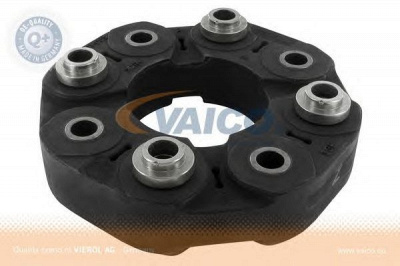 VAICO v3018046 -  Шарнир, продольный вал