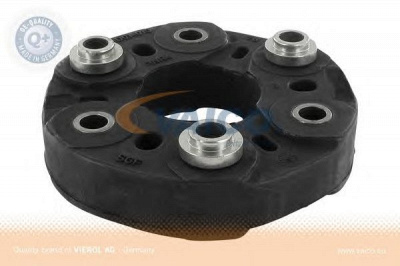 VAICO v3018047 -  Шарнир, продольный вал