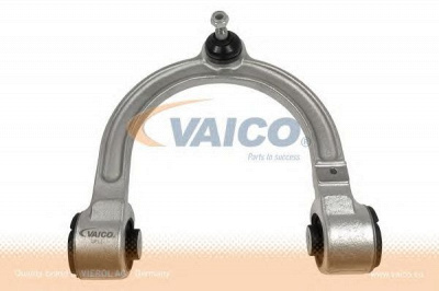 VAICO v301805 -  Рычаг независимой подвески колеса, подвеска колеса