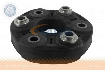 VAICO v3018050 -  Шарнир, продольный вал