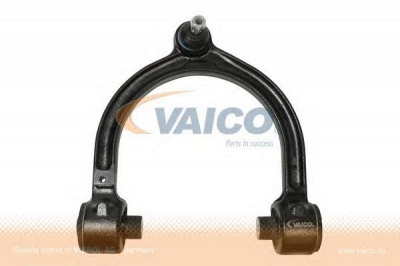 VAICO v301809 -  Рычаг независимой подвески колеса, подвеска колеса