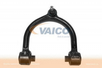 VAICO v301810 -  Рычаг независимой подвески колеса, подвеска колеса