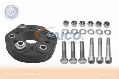 VAICO v3018106 -  Шарнир, продольный вал