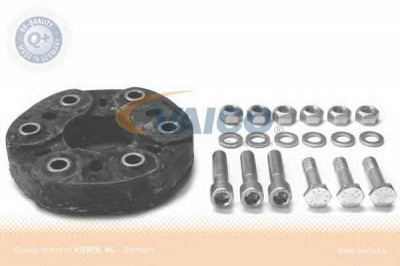 VAICO v3018108 -  Шарнир, продольный вал