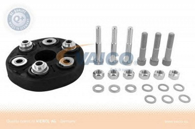 VAICO v3018113 -  Шарнир, продольный вал
