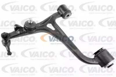 VAICO v301812 -  Рычаг независимой подвески колеса, подвеска колеса