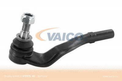 VAICO v301813 -  Наконечник поперечной рулевой тяги