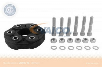VAICO v3018135 -  Шарнир, продольный вал