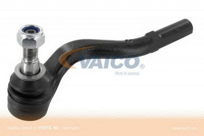 VAICO v301814 -  Наконечник поперечной рулевой тяги