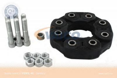 VAICO v3018140 -  Шарнир, продольный вал