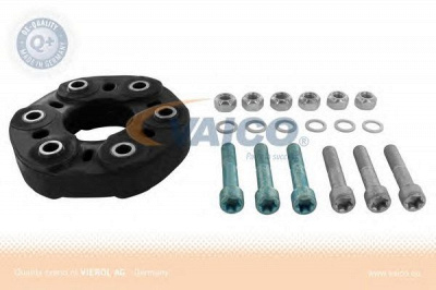 VAICO v3018141 -  Шарнир, продольный вал