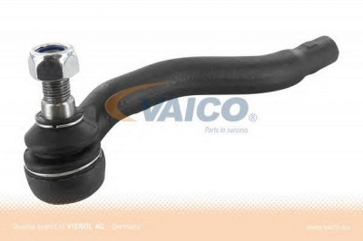 VAICO v301816 -  Наконечник поперечной рулевой тяги