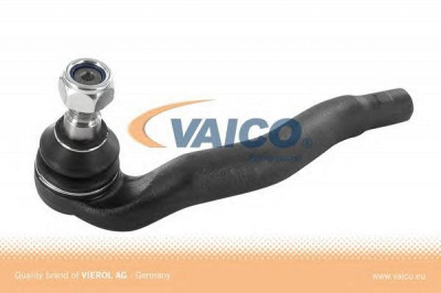 VAICO v301817 -  Наконечник поперечной рулевой тяги