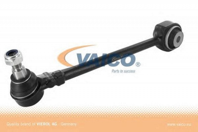 VAICO v301818 -  Рычаг независимой подвески колеса, подвеска колеса