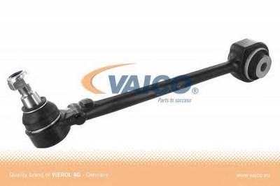 VAICO v301819 -  Рычаг независимой подвески колеса, подвеска колеса