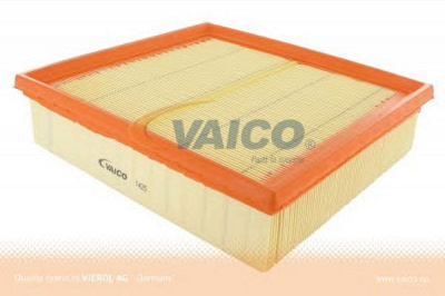 VAICO v301820 -  Воздушный фильтр