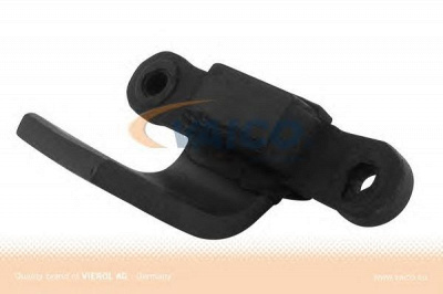VAICO v301826 -  Отбойник, подвеска двигателя