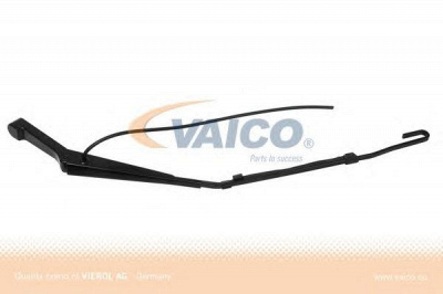 VAICO v301830 -  Рычаг стеклоочистителя, система очистки окон