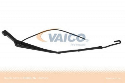 VAICO v301831 -  Рычаг стеклоочистителя, система очистки окон