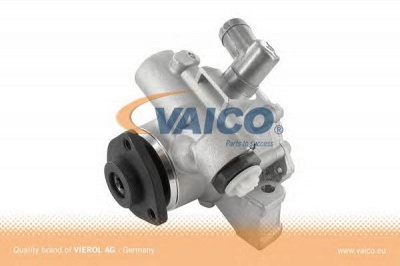 VAICO v301835 -  Гидравлический насос, рулевое управление