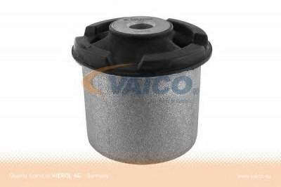 VAICO v301850 -  Подвеска, рычаг независимой подвески колеса