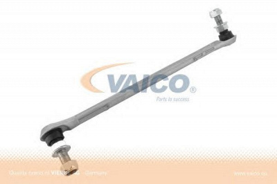 VAICO v301852 -  Тяга / стойка, стабилизатор