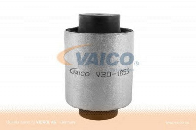 VAICO v301855 -  Подвеска, рычаг независимой подвески колеса