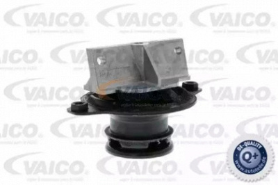 VAICO v301856 -  Подвеска, двигатель