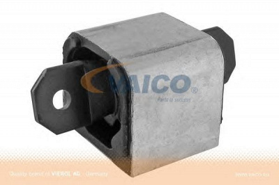 VAICO v301857 -  Подвеска, двигатель