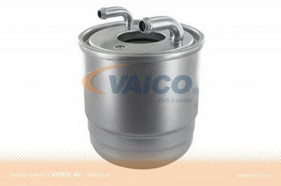 VAICO v301860 -  Топливный фильтр