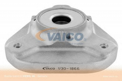 VAICO v301866 -  Опора стойки амортизатора
