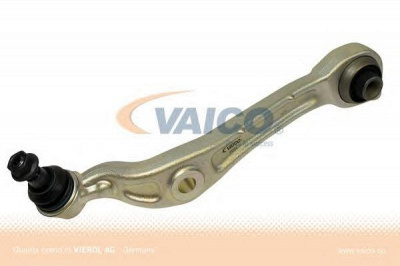 VAICO v301869 -  Рычаг независимой подвески колеса, подвеска колеса