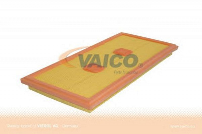 VAICO v301871 -  Воздушный фильтр